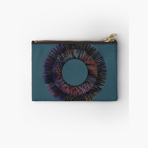 Item preview, Dynamic color circle 2 designed and sold by artoriginal.