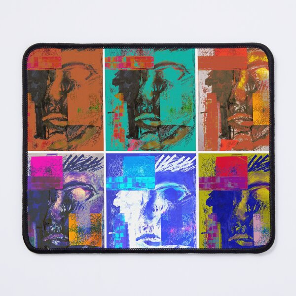 Item preview, Shield (Art Prints, Tech cases, Totes) designed and sold by Potentia1Energy.