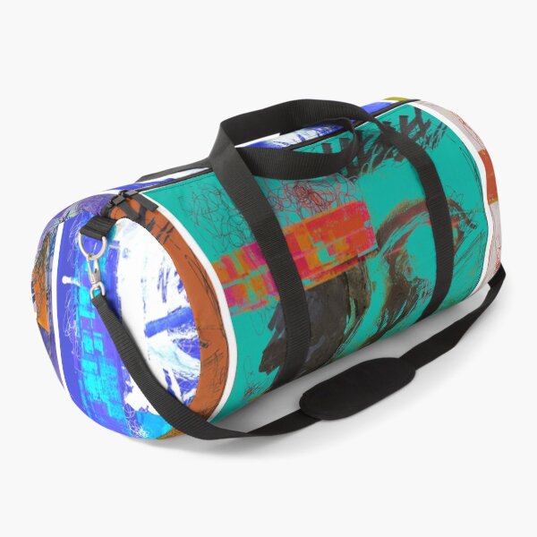 Item preview, Shield (Art Prints, Tech cases, Totes) designed and sold by Potentia1Energy.