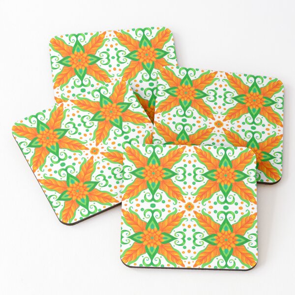 Item preview, KERRY designed and sold by UnicornLollies.