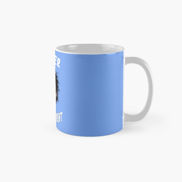Item preview, Anger Mismanagement 2 designed and sold by DigitalandPhoto.