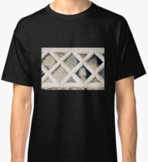 Goemon Classic T-Shirt