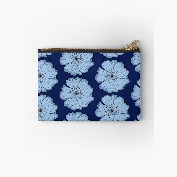 Item preview, Dog Rose flower designed and sold by feelingpine.