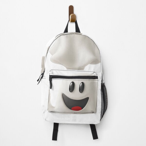 Item preview, Ghost Smile designed and sold by Visual-Elixir.