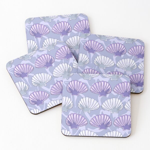 Item preview, Marine pattern. Fish, anchor, octopuses, sharks, whales. Vector seamless pattern with decorative sea elements. Vintage background designed and sold by Anastasiia Yurevych.