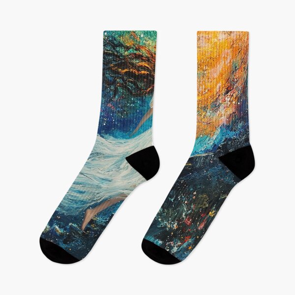Item preview, Ascention designed and sold by EugeJ.