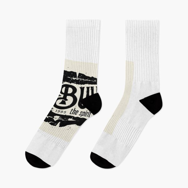 Item preview, Bullrot wear designed and sold by Bullrot.