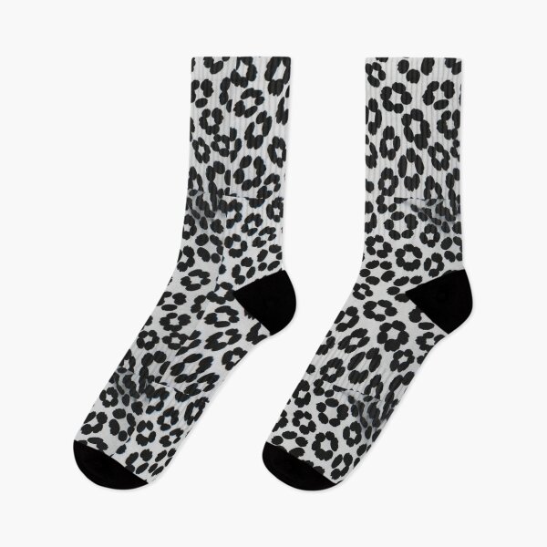 Item preview, Cheetah Print Pattern designed and sold by ChainsArt.