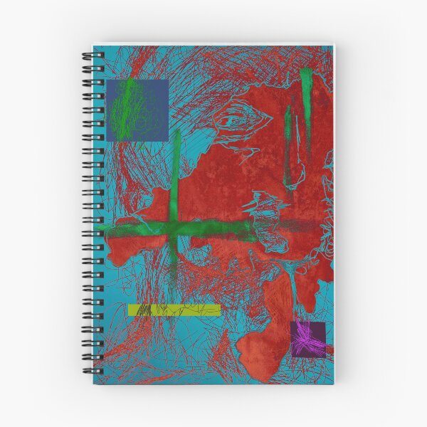Item preview, Tarnished (Art Prints, Tech Cases) designed and sold by Potentia1Energy.
