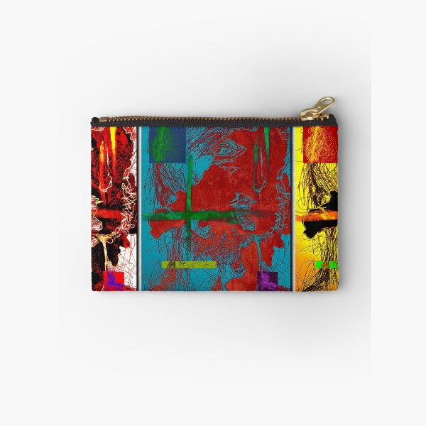 Item preview, Tarnished (Art Prints, Tech Cases) designed and sold by Potentia1Energy.