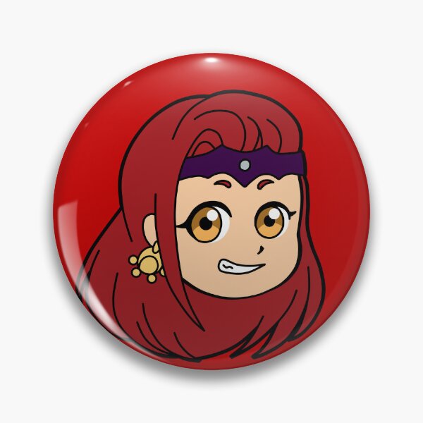 Item preview, Saphira retro designed and sold by lessuccesseurs.