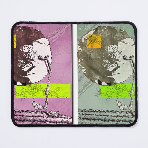 Item preview, Happiness (Art Prints, Tech Cases) designed and sold by Potentia1Energy.