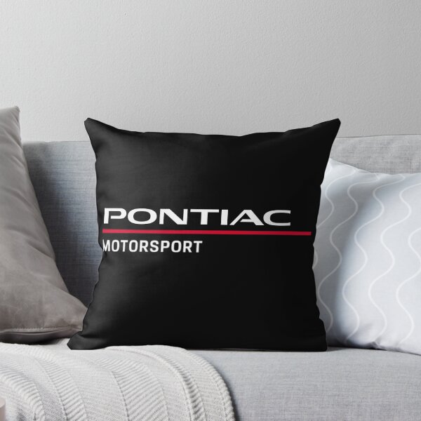 Item preview, Motorsports Pontiac II designed and sold by banditcar.