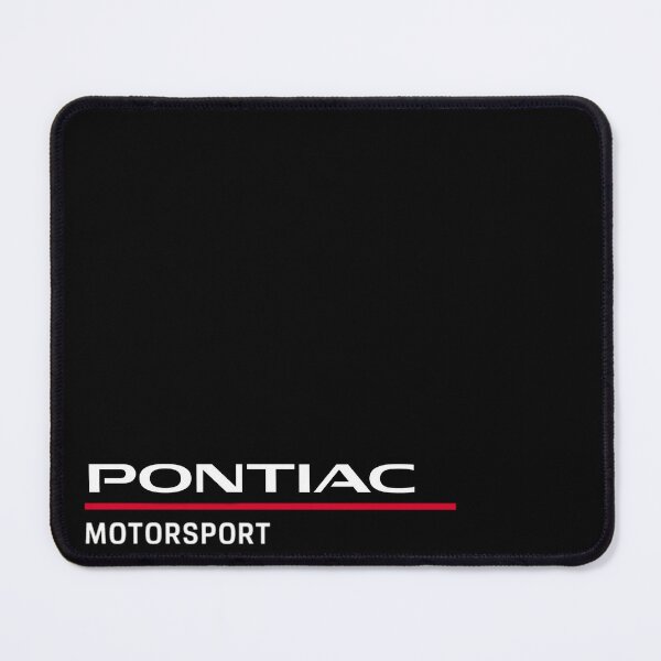 Item preview, Motorsports Pontiac II designed and sold by banditcar.
