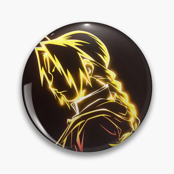 Item preview, Neon Ed designed and sold by SchellStation.