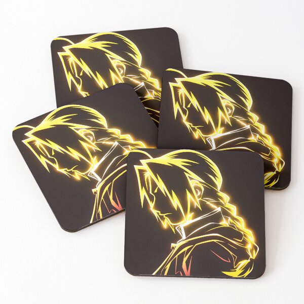 Item preview, Neon Ed designed and sold by SchellStation.