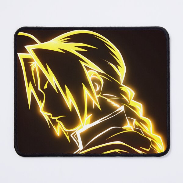 Item preview, Neon Ed designed and sold by SchellStation.