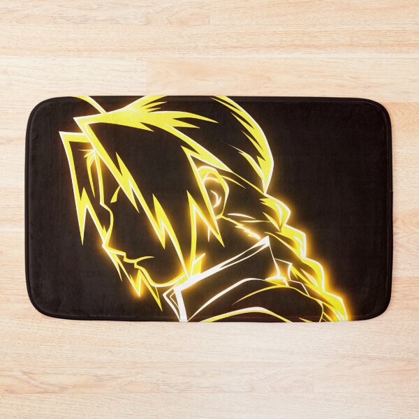 Item preview, Neon Ed designed and sold by SchellStation.