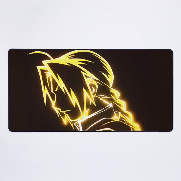 Item preview, Neon Ed designed and sold by SchellStation.