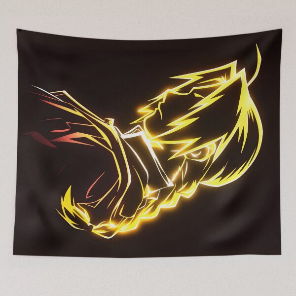 Item preview, Neon Ed designed and sold by SchellStation.