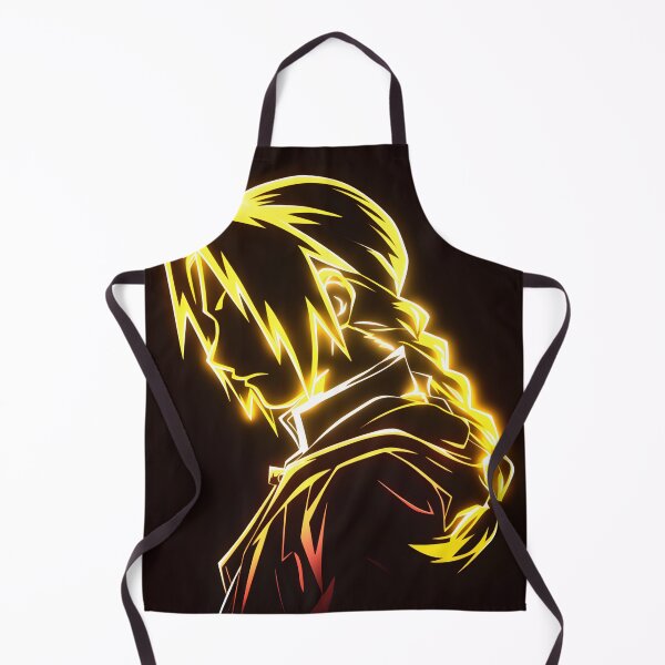 Item preview, Neon Ed designed and sold by SchellStation.