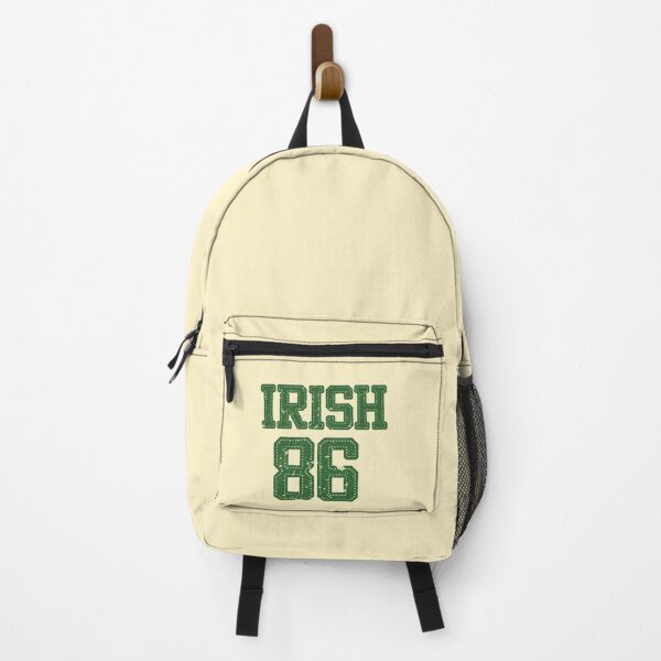 Item preview, Irish 86 Sporty Irish Pride - Distressed designed and sold by FaeryNuff.