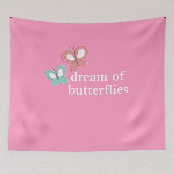 Item preview, Sleepy Time 3 designed and sold by Salisha Wheeler.