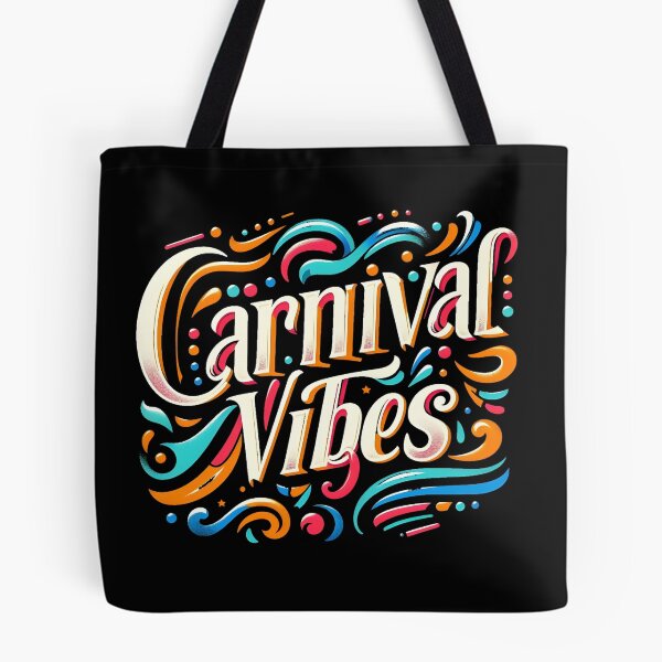Item preview, Carnival vibes designed and sold by Rs-Design83.