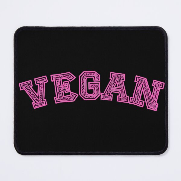 Item preview, y2k vegan varsity designed and sold by quinnhopp.