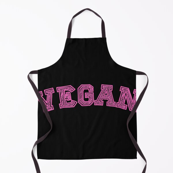 Item preview, y2k vegan varsity designed and sold by quinnhopp.