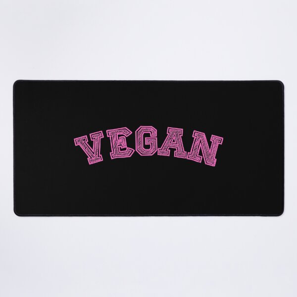Item preview, y2k vegan varsity designed and sold by quinnhopp.