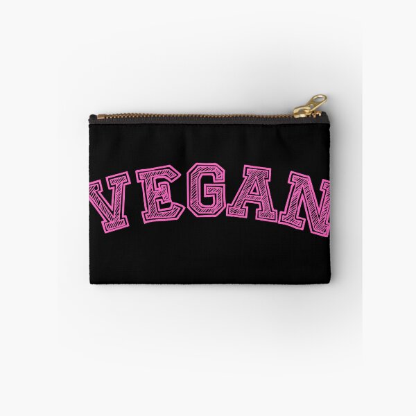 Item preview, y2k vegan varsity designed and sold by quinnhopp.