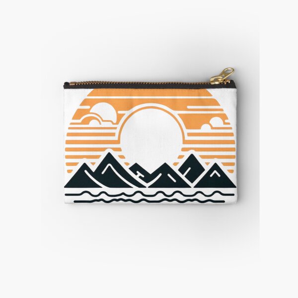 Item preview, Beautiful Dawn Scenery designed and sold by byvarol.