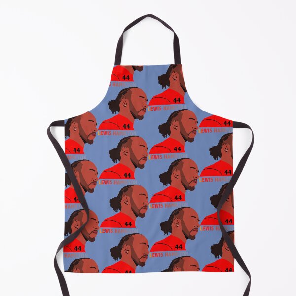 Item preview, The Great Lewis illustration designed and sold by ZooStateofMind.