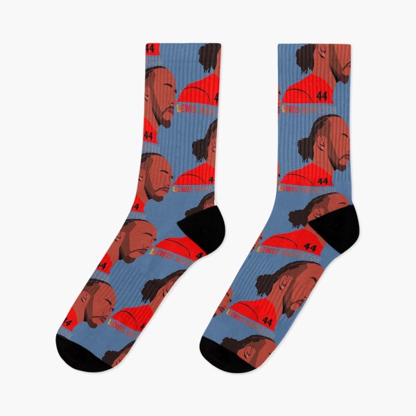 Item preview, The Great Lewis illustration designed and sold by ZooStateofMind.
