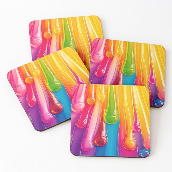 Item preview, Liquid Melt designed and sold by EugeJ.