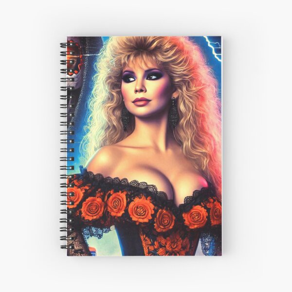 Item preview, Retro Hispanic Woman designed and sold by PulpVintage.