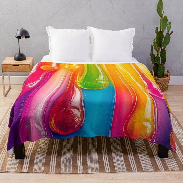Item preview, Liquid Melt designed and sold by EugeJ.