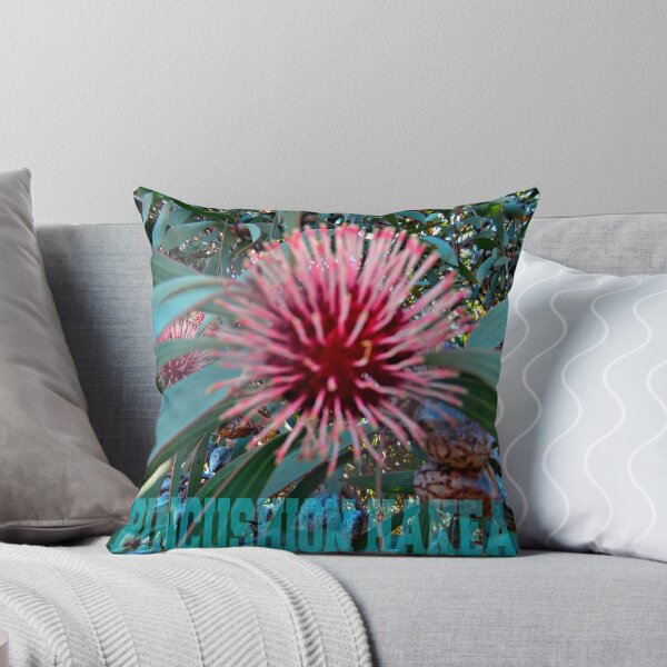 Item preview, NATIVE TO AUSTRALIA  designed and sold by DMEIERS.
