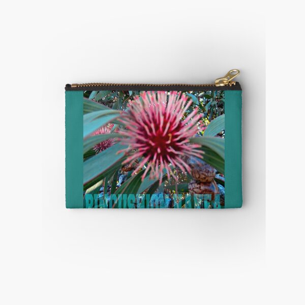 Item preview, NATIVE TO AUSTRALIA  designed and sold by DMEIERS.