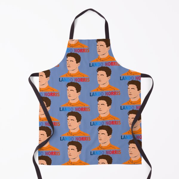 Item preview, Cheeky Lando illustration designed and sold by ZooStateofMind.