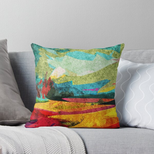 Item preview, Abstract fish designed and sold by kinpirks.