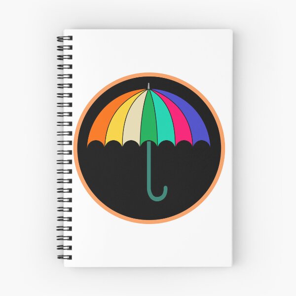 Item preview, BROLLY - The Avengers - British Spy Movie designed and sold by CosmicTornado.