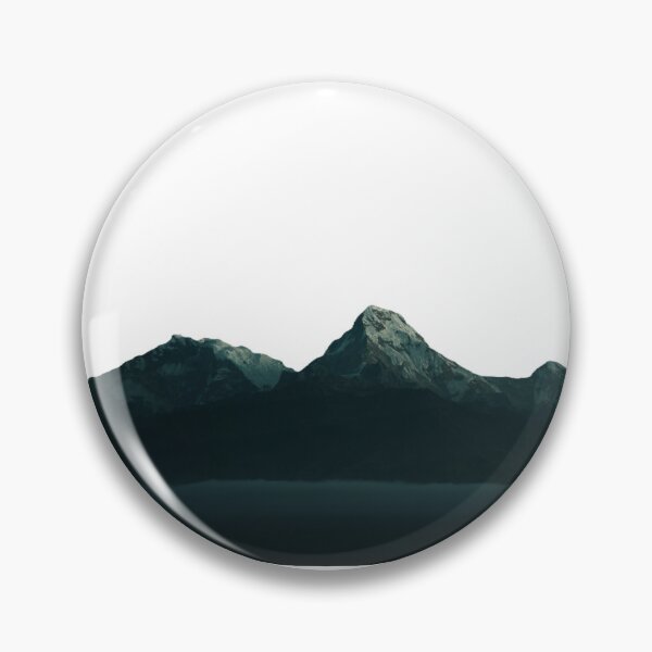 Item preview, the mountains of America designed and sold by Zriab10.