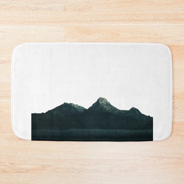 Item preview, the mountains of America designed and sold by Zriab10.