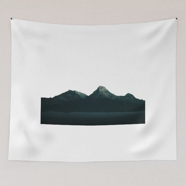 Item preview, the mountains of America designed and sold by Zriab10.