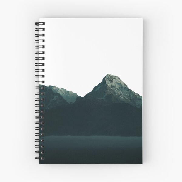 Item preview, the mountains of America designed and sold by Zriab10.