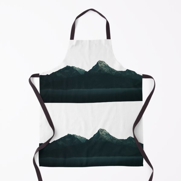 Item preview, the mountains of America designed and sold by Zriab10.