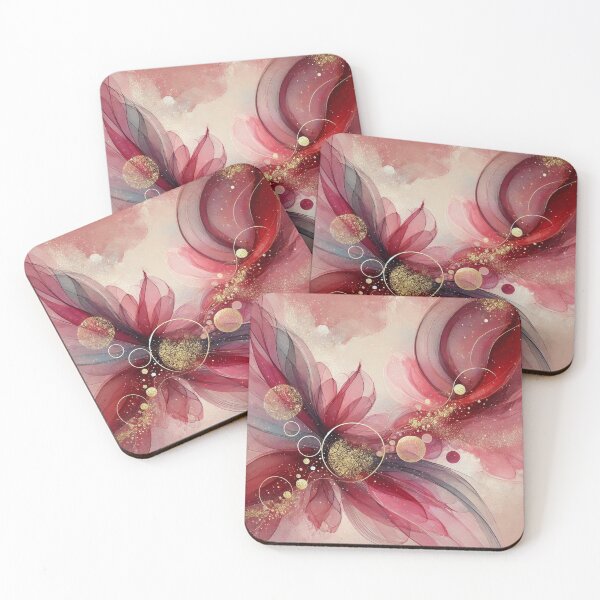 Item preview, Becoming Whole – A Dance of Love and Light designed and sold by MoonBliss-co-uk.