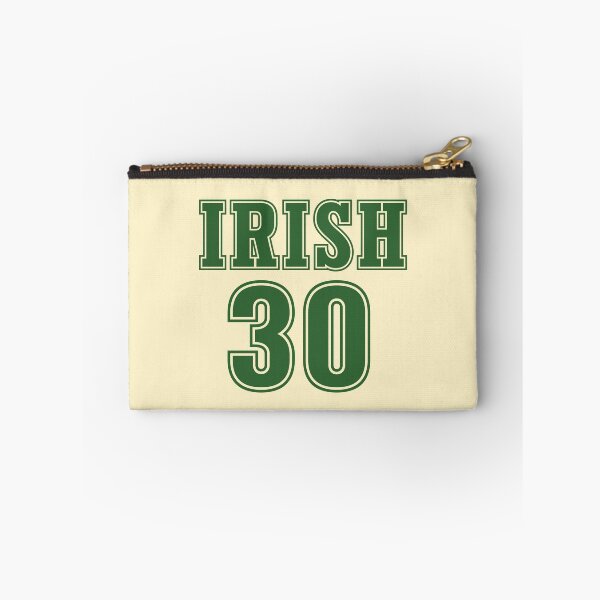 Item preview, Irish 30: Sports Spirit designed and sold by FaeryNuff.